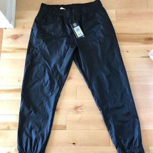 Under Armour Splash Pants